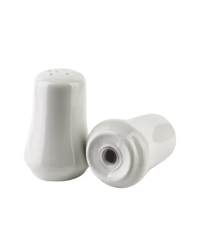 BASIC Przyprawnik sól/pieprz