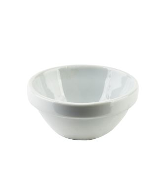 BASIC Miseczka na dip 7x7x3cm 70ml