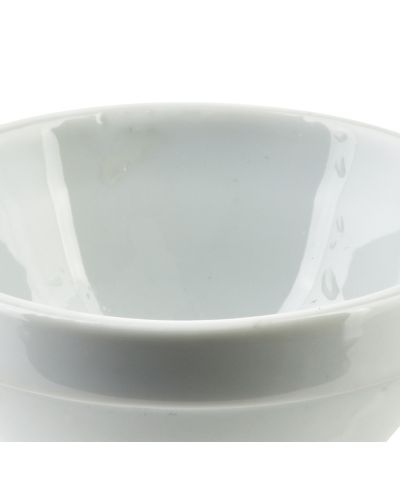 BASIC Miseczka na dip 7x7x3cm 70ml