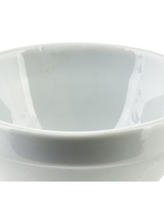 BASIC Miseczka na dip 7x7x3cm 70ml