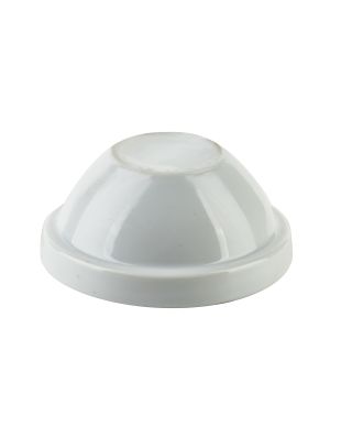 BASIC Miseczka na dip 7x7x3cm 70ml