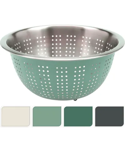 CEDZAK 24CM 4 RODZAJE