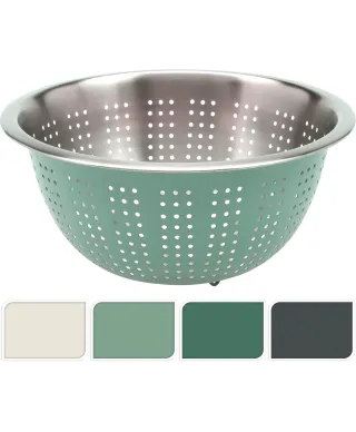 CEDZAK 24CM 4 RODZAJE