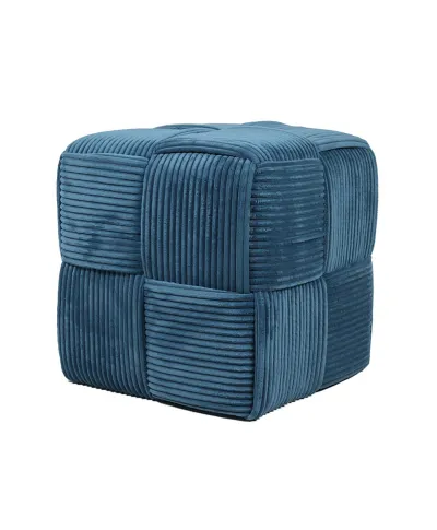 WIKI Puf 42,5x42,5x43cm