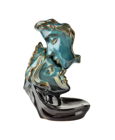 BACKFLOW Kominek 6x10x18cm