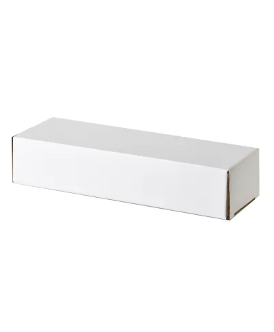 BACKFLOW Podstawka na kadzidło 3x7x22cm