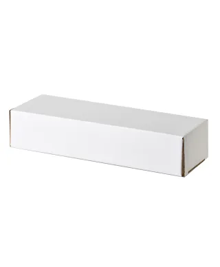 BACKFLOW Podstawka na kadzidło 3x7x22cm