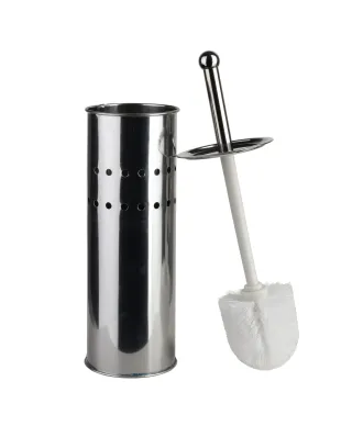 DEA Szczotka do WC 10x10x37,5cm