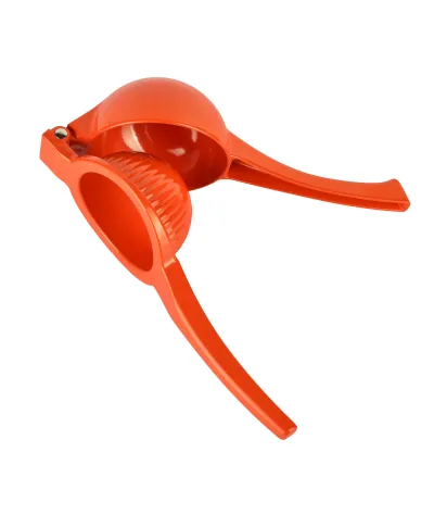 BASIC KITCHEN Wyciskacz do cytrusów 9x6x23cm