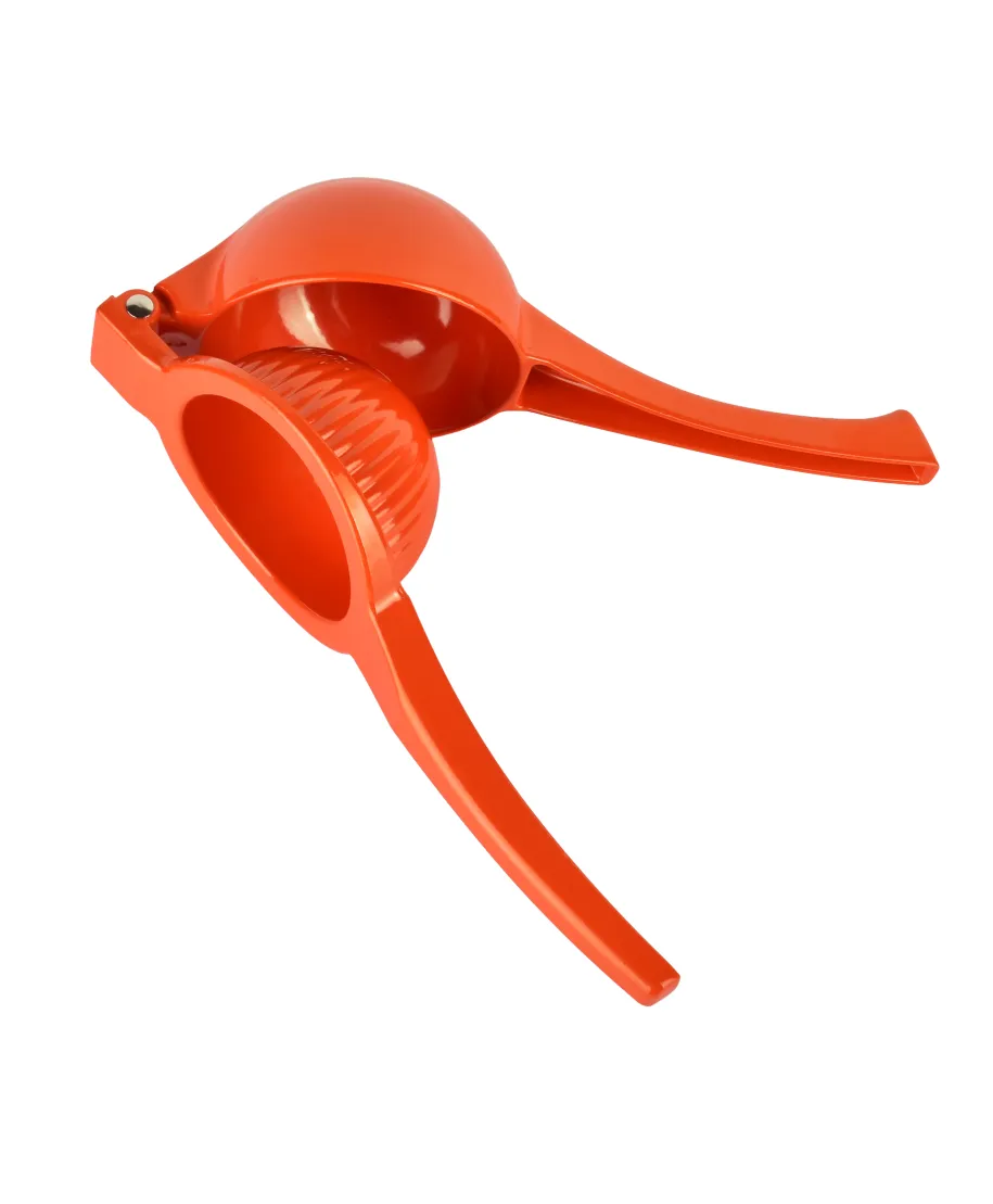 BASIC KITCHEN Wyciskacz do cytrusów 9x6x23cm