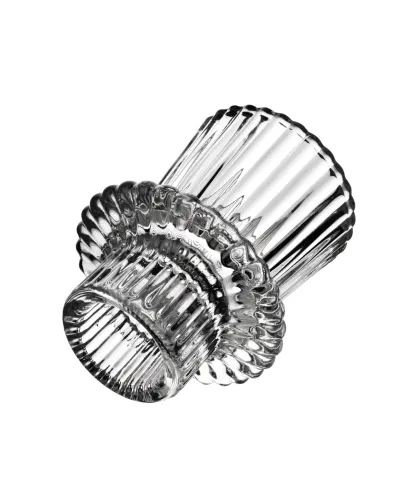 PATRICIA Świecznik 6x7cm