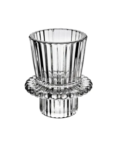 PATRICIA Świecznik 6x7cm