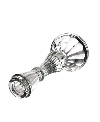 PATRICIA Świecznik 10xh21,5cm