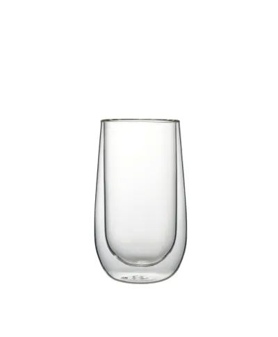 PETER Komplet 2 szklanek 300ml