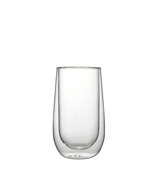 PETER Komplet 2 szklanek 300ml