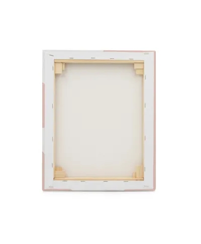 Swan - obraz na płótnie