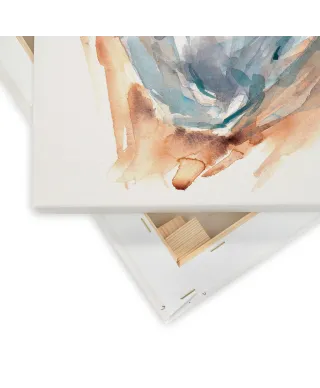 Koala - obraz na płótnie