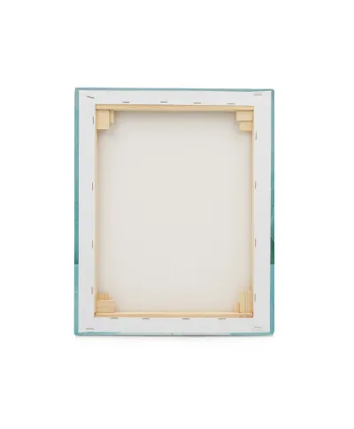 Canada - obraz na płótnie