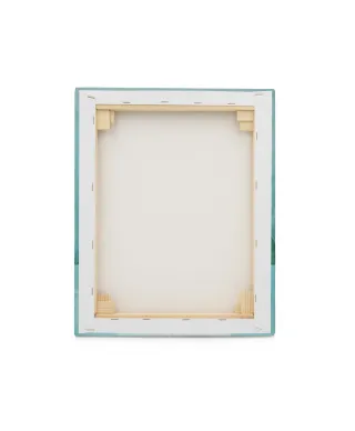 Canada - obraz na płótnie