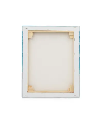 Cornwall - obraz na płótnie