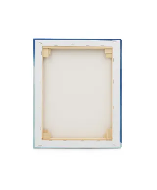 France - obraz na płótnie