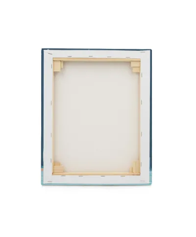 London - obraz na płótnie