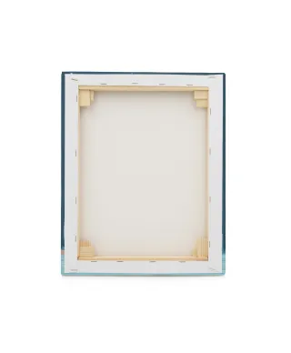 London - obraz na płótnie