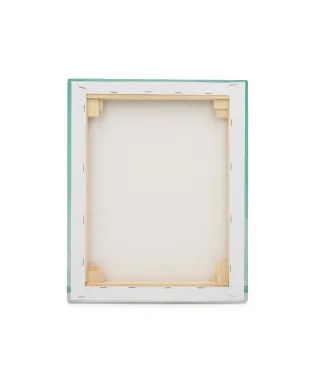 Miami - obraz na płótnie