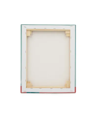 New York - obraz na płótnie