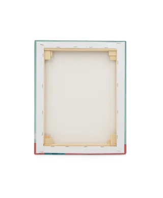 New York - obraz na płótnie