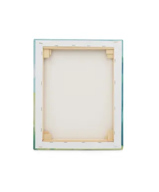 Pyrenees Pireneje - obraz na płótnie