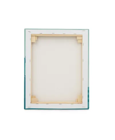 San Francisco - obraz na płótnie