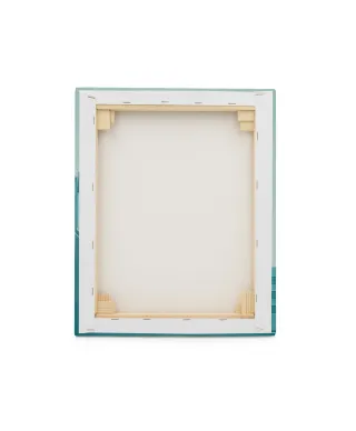 San Francisco - obraz na płótnie