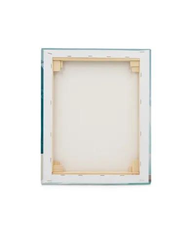 Thailand - obraz na płótnie