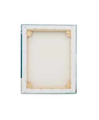 Thailand - obraz na płótnie