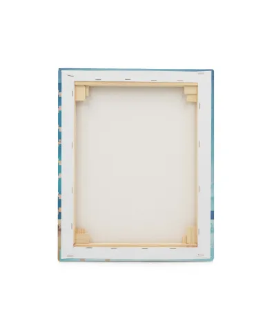 Venice - obraz na płótnie