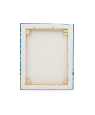 Venice - obraz na płótnie