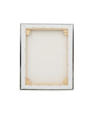 Hamish - obraz na płótnie