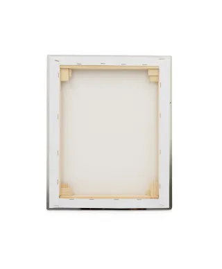 Douglas - obraz na płótnie