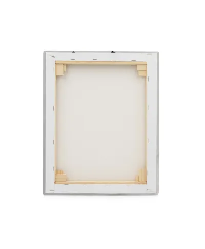 Nordic Horse I - obraz na płótnie