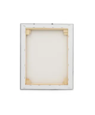 Nordic Horse I - obraz na płótnie