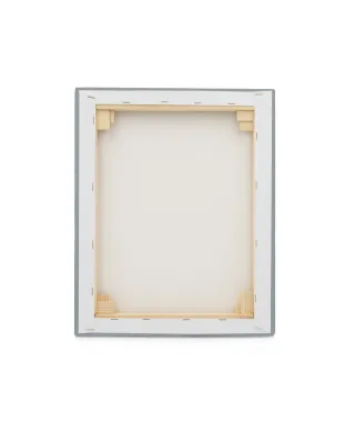 Lion - obraz na płótnie