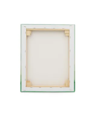 Bali - obraz na płótnie