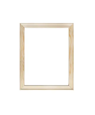 Bali - obraz na płótnie