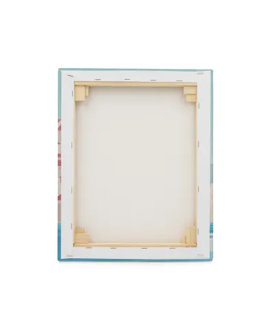 Croatia - obraz na płótnie