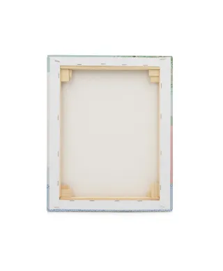 Greece - obraz na płótnie