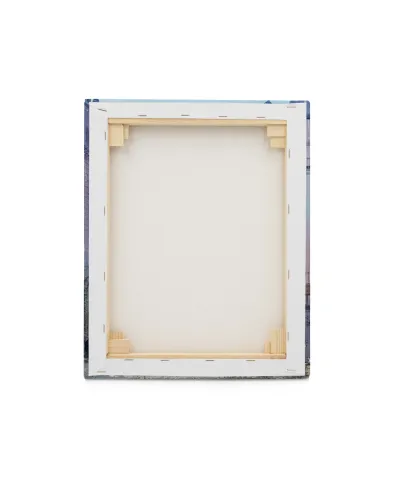 Regent Street, London - obraz na płótnie