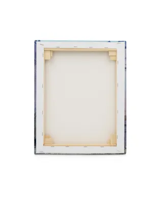 Regent Street, London - obraz na płótnie