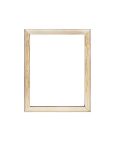 Varanashi Ghat, India - obraz na płótnie