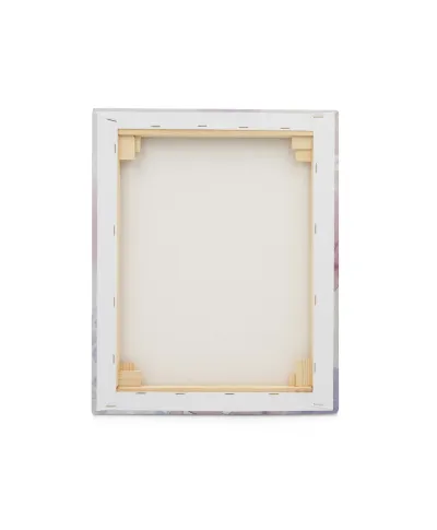 Dusk II - obraz na płótnie